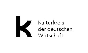 Kulturstiftung der deutschen Wirtschaft