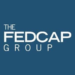 The Fedcap Group