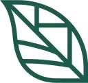 MartinBauer