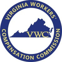 Virginia Workers' Compensation Commission