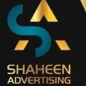 shahen-advertisers