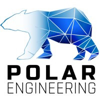 Polar Engineering