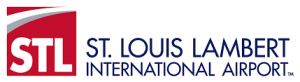 St. Louis Lambert International Airport