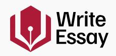 Write Essay Canada