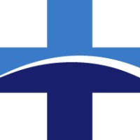 Clay County Medical Center