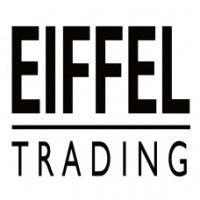 Eiffel Trading