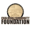 Chaldean Community Foundation