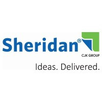 Sheridan