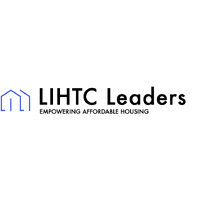 LIHTC Leaders