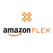 Amazon Flex