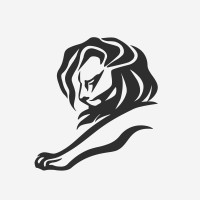 Cannes Lions International Festival of Creativity