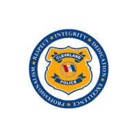 Cleveland Division of Police