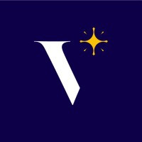 Voyage Health