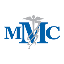 MMClinic