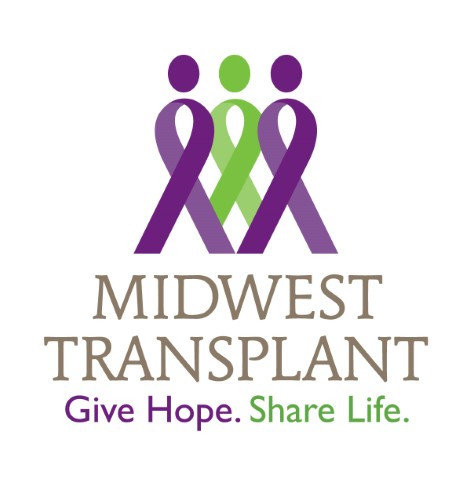 MIDWEST TRANSPLANT NETWORK INC