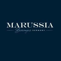Marussia Beverages Germany
