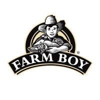 Farm Boy Inc.