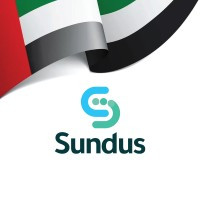 Sundus Recruitment and Outsourcing Services, Abu Dhabi