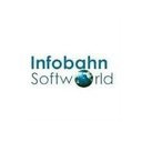 Infobahn Softworld Inc