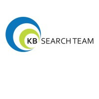 KB Search Team