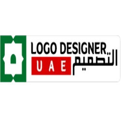 Branding Agency in UAE