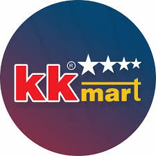 KK Mart PK