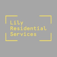 Lily Residential Services