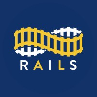 Reaching Across Illinois Library System (RAILS)
