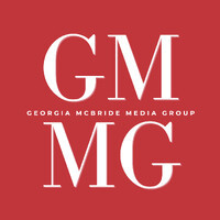 Georgia McBride Media Group
