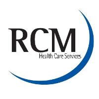 RCM Healthcare Services