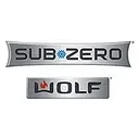 Sub-Zero and Wolf