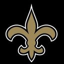 New Orleans Saints & Pelicans