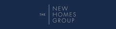 The New Homes Group