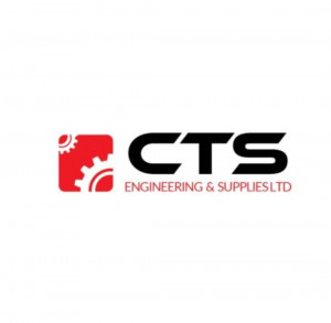CTS ENGINEERING LIMITED
