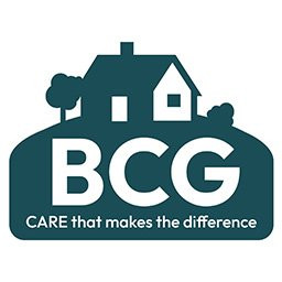 BCG Cares