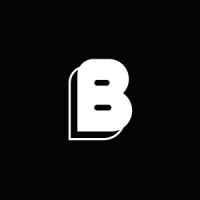 Bestomer