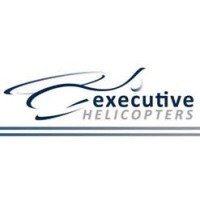 Executive Helicopters Pty Ltd