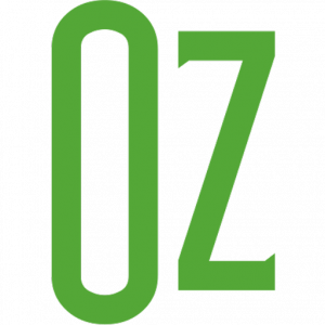 OzGames IO