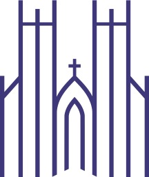Washington National Cathedral