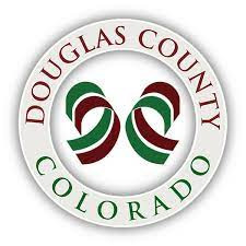 Douglas County Government (CO)