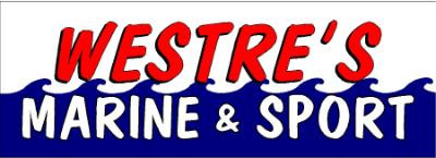 Westre's Marine