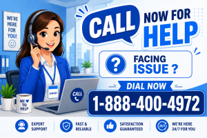 {{Resolve^Issue}}How do I cancel my Geek Squad renewal?