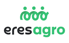 Eresagro