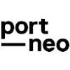 port-neo