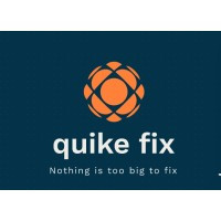 Quikefix.com