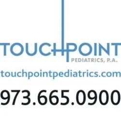 TOUCHPOINT PEDIATRICS