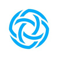 Center for AI Safety
