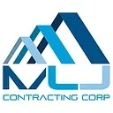 MLJ Contracting Corp