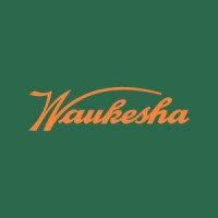 Waukesha Gas Engines