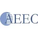 American Consultants